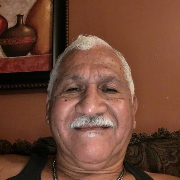 nelsontorres760